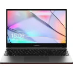 Ноутбук Chuwi Corebook Xpro CWI530-50885E1PDMXX 15.6 ", FHD 1920x1080 (16:9), Intel, Core i5, 16 Гб, 512 ГБ, Intel UHD Graphics, Windows 11 Pro