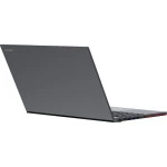 Ноутбук Chuwi Corebook Xpro CWI530-50885E1PDMXX 15.6 ", FHD 1920x1080 (16:9), Intel, Core i5, 16 Гб, 512 ГБ, Intel UHD Graphics, Windows 11 Pro