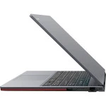 Ноутбук Chuwi Corebook Xpro CWI530-308E2E1PDMXX (15.6 ", FHD 1920x1080 (16:9), Intel, Core i3, 8 Гб, SSD, 256 ГБ, Intel UHD Graphics)