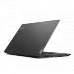 Ноутбук Lenovo ThinkPad E15 Gen 4 21ED004XRT (15 ", FHD 1920x1080 (16:9), AMD, Ryzen 5, 8 Гб, SSD, 256 ГБ, AMD Radeon Graphics)