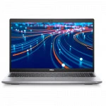 Ноутбук Dell Latitude 5520 6XYRX (15.6 ", FHD 1920x1080 (16:9), Intel, Core i5, 8 Гб, SSD, 256 ГБ, Intel UHD Graphics)