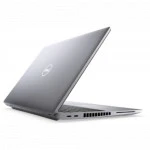 Ноутбук Dell Latitude 5520 6XYRX (15.6 ", FHD 1920x1080 (16:9), Intel, Core i5, 8 Гб, SSD, 256 ГБ, Intel UHD Graphics)