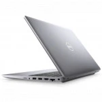 Ноутбук Dell Latitude 5520 6XYRX (15.6 ", FHD 1920x1080 (16:9), Intel, Core i5, 8 Гб, SSD, 256 ГБ, Intel UHD Graphics)