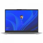 Ноутбук Lenovo Thinkbook 14 21CX000HRU (14 ", WUXGA 1920x1200 (16:10), Intel, Core i7, 16 Гб, SSD, 512 ГБ, Intel Iris Xe Graphics)