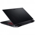Ноутбук Acer Nitro 5 AN517-55-70UE NH.QG2ER.007 (17.3 ", FHD 1920x1080 (16:9), Intel, Core i7, 8 Гб, SSD, 512 ГБ, nVidia GeForce RTX 3050 Ti)