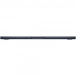 Ноутбук Apple MacBook Air 13,6 A2681 M2 (2022) MLY33 (13.6 ", WQXGA 2560x1664 (16:10), Apple, Apple M2 series, 8 Гб, SSD, 256 ГБ, Apple M2 8-Core)