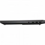 Ноутбук HP Victus 15-fa0001ur 6F9C0EA (15.6 ", FHD 1920x1080 (16:9), Intel, Core i5, 16 Гб, SSD, 512 ГБ, nVidia GeForce RTX 3050)