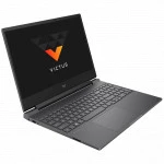 Ноутбук HP Victus 15-fa0001ur 6F9C0EA (15.6 ", FHD 1920x1080 (16:9), Intel, Core i5, 16 Гб, SSD, 512 ГБ, nVidia GeForce RTX 3050)