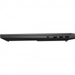 Ноутбук HP Victus 15-fa0032ci 799A5EA (15.6 ", FHD 1920x1080 (16:9), Intel, Core i5, 16 Гб, 512 ГБ, nVidia GeForce RTX 3050 Ti)