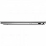 Ноутбук HP 17-cn2021ci 79B20EA (17.3 ", FHD 1920x1080 (16:9), Intel, Core i5, 16 Гб, SSD, 512 ГБ, Intel Iris Xe Graphics)