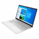 Ноутбук HP 17-cn2021ci 79B20EA (17.3 ", FHD 1920x1080 (16:9), Intel, Core i5, 16 Гб, SSD, 512 ГБ, Intel Iris Xe Graphics)