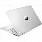 Ноутбук HP Pavilion x360 14-ek0021ci 6J5V5EA (14 ", FHD 1920x1080 (16:9), Intel, Core i5, 16 Гб, 512 ГБ, Intel Iris Xe Graphics)