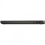 Ноутбук HP Spectre x360 16-f1012ci 725X0EA (16 ", 4K Ultra HD + 3840x2400 (16:10), Intel, Core i7, 16 Гб, SSD, 1 ТБ, Intel Arc A370M)