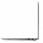 Ноутбук Lenovo ThinkBook 14 G4+ IAP 21CX000URU 14 ", WQHD 2240x1400 (8:5), Intel, Core i5, 16 Гб, 512 ГБ