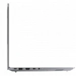 Ноутбук Lenovo ThinkBook 14 G4+ IAP 21CX000URU 14 ", WQHD 2240x1400 (8:5), Intel, Core i5, 16 Гб, 512 ГБ