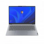Ноутбук Lenovo ThinkBook 14 G4+ IAP 21CX000URU 14 ", WQHD 2240x1400 (8:5), Intel, Core i5, 16 Гб, 512 ГБ