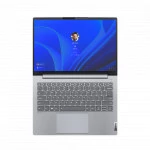 Ноутбук Lenovo ThinkBook 14 G4+ IAP 21CX000URU 14 ", WQHD 2240x1400 (8:5), Intel, Core i5, 16 Гб, 512 ГБ