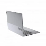 Ноутбук Lenovo ThinkBook 14 G4+ IAP 21CX000URU 14 ", WQHD 2240x1400 (8:5), Intel, Core i5, 16 Гб, 512 ГБ