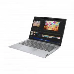 Ноутбук Lenovo ThinkBook 14 G4+ IAP 21CX000URU 14 ", WQHD 2240x1400 (8:5), Intel, Core i5, 16 Гб, 512 ГБ