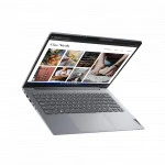 Ноутбук Lenovo ThinkBook 14 G4+ IAP 21CX000URU 14 ", WQHD 2240x1400 (8:5), Intel, Core i5, 16 Гб, 512 ГБ