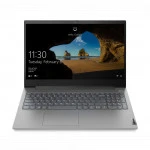 Ноутбук Lenovo ThinkBook 15p G2 IT 21B10023RU (15.6 ", FHD 1920x1080 (16:9), Intel, Core i7, 16 Гб, 512 ГБ, nVidia GeForce GTX 1650)