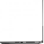 Ноутбук Lenovo ThinkBook 15p G2 IT 21B10023RU (15.6 ", FHD 1920x1080 (16:9), Intel, Core i7, 16 Гб, 512 ГБ, nVidia GeForce GTX 1650)