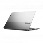 Ноутбук Lenovo ThinkBook 15p G2 IT 21B10023RU (15.6 ", FHD 1920x1080 (16:9), Intel, Core i7, 16 Гб, 512 ГБ, nVidia GeForce GTX 1650)