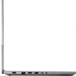 Ноутбук Lenovo ThinkBook 15p G2 IT 21B10023RU (15.6 ", FHD 1920x1080 (16:9), Intel, Core i7, 16 Гб, 512 ГБ, nVidia GeForce GTX 1650)