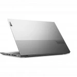 Ноутбук Lenovo ThinkBook 15p G2 IT 21B10023RU (15.6 ", FHD 1920x1080 (16:9), Intel, Core i7, 16 Гб, 512 ГБ, nVidia GeForce GTX 1650)
