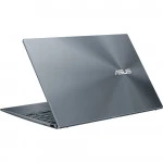 Ноутбук Asus Zenbook 14 UX425EA-KI850W 90NB0SM1-M007J0 (14 ", FHD 1920x1080 (16:9), Intel, Core i3, 8 Гб, SSD, 256 ГБ, Intel UHD Graphics)
