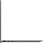 Ноутбук Asus Zenbook 14 UX425EA-KI850W 90NB0SM1-M007J0 (14 ", FHD 1920x1080 (16:9), Intel, Core i3, 8 Гб, SSD, 256 ГБ, Intel UHD Graphics)