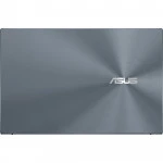Ноутбук Asus Zenbook 14 UX425EA-KI850W 90NB0SM1-M007J0 (14 ", FHD 1920x1080 (16:9), Intel, Core i3, 8 Гб, SSD, 256 ГБ, Intel UHD Graphics)