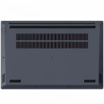 Ноутбук F+ Flaptop i FLTP-5i5-16512-w 15.6 ", FHD 1920x1080 (16:9), Intel, Core i5, 16 Гб, 512 ГБ, Intel Iris Xe Graphics, Windows 11 Home