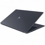 Ноутбук F+ Flaptop i FLTP-5i5-16512-w 15.6 ", FHD 1920x1080 (16:9), Intel, Core i5, 16 Гб, 512 ГБ, Intel Iris Xe Graphics, Windows 11 Home