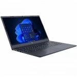 Ноутбук F+ Flaptop i FLTP-5i5-16512-w 15.6 ", FHD 1920x1080 (16:9), Intel, Core i5, 16 Гб, 512 ГБ, Intel Iris Xe Graphics, Windows 11 Home