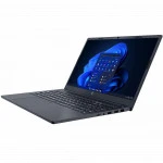 Ноутбук F+ Flaptop i FLTP-5i5-16512-w 15.6 ", FHD 1920x1080 (16:9), Intel, Core i5, 16 Гб, 512 ГБ, Intel Iris Xe Graphics, Windows 11 Home
