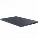 Ноутбук F+ Flaptop i FLTP-5i5-16512-w 15.6 ", FHD 1920x1080 (16:9), Intel, Core i5, 16 Гб, 512 ГБ, Intel Iris Xe Graphics, Windows 11 Home