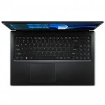 Ноутбук Acer Extensa 15 EX215-54-34XN NX.EGJER.00V (15.6 ", FHD 1920x1080 (16:9), Intel, Core i3, 8 Гб, SSD, 512 ГБ, Intel UHD Graphics)