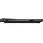 Ноутбук HP VICTUS 15-fa0032dx 68Y11UA (15.6 ", FHD 1920x1080 (16:9), Intel, Core i7, 16 Гб, 512 ГБ, nVidia GeForce RTX 3050 Ti, Windows 11 Home)