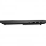 Ноутбук HP VICTUS 15-fa0032dx 68Y11UA (15.6 ", FHD 1920x1080 (16:9), Intel, Core i7, 16 Гб, 512 ГБ, nVidia GeForce RTX 3050 Ti, Windows 11 Home)