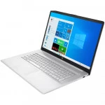 Ноутбук HP 17t-cn000 2W0H5AV (17.3 ", FHD 1920x1080 (16:9), Intel, Core i7, 16 Гб, SSD, 512 ГБ, Intel UHD Graphics)