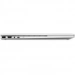 Ноутбук HP Envy 17-cg1075 50U28UA (17.3 ", FHD 1920x1080 (16:9), Intel, Core i7, 16 Гб, HDD и SSD, 256 ГБ, nVidia GeForce MX450)