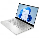 Ноутбук HP Envy 17t-ch100 436X3AV_1-CTO1 (17.3 ", FHD 1920x1080 (16:9), Intel, Core i7, 16 Гб, SSD, 512 ГБ, Intel Iris Xe Graphics)