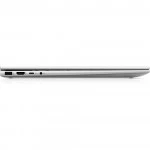 Ноутбук HP Envy 17t-ch100 436X3AV_1-CTO1 (17.3 ", FHD 1920x1080 (16:9), Intel, Core i7, 16 Гб, SSD, 512 ГБ, Intel Iris Xe Graphics)
