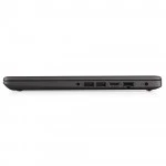 Ноутбук HP 240 G8 1F3Q5EA (14 ", HD 1366x768 (16:9), Intel, Core i3, 8 Гб, SSD, 256 ГБ, Intel UHD Graphics)