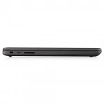 Ноутбук HP 240 G8 1F3Q5EA (14 ", HD 1366x768 (16:9), Intel, Core i3, 8 Гб, SSD, 256 ГБ, Intel UHD Graphics)