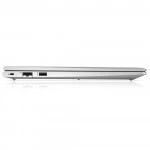 Ноутбук HP Probook 455 G8 4B304EA (15.6 ", FHD 1920x1080 (16:9), AMD, Ryzen 5, 8 Гб, SSD, 256 ГБ, AMD Radeon Vega)