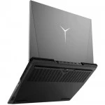 Ноутбук Lenovo Legion 5 Pro 16IAH7H 82RF00H9RK (16 ", WQXGA 2560x1600 (16:10), Intel, Core i9, 32 Гб, SSD, 1 ТБ, nVidia GeForce RTX 3070 TI)