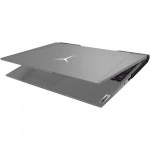 Ноутбук Lenovo Legion 5 Pro 16IAH7H 82RF00H9RK (16 ", WQXGA 2560x1600 (16:10), Intel, Core i9, 32 Гб, SSD, 1 ТБ, nVidia GeForce RTX 3070 TI)