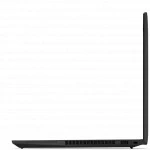 Ноутбук Lenovo ThinkPad T14 G3 21AH00BPUS (14 ", WUXGA 1920x1200 (16:10), Intel, Core i5, 16 Гб, SSD, 512 ГБ, Intel Iris Xe Graphics)
